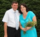 Pocklanovci Pavol A Andrea